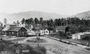 thumbnail of image