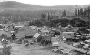 thumbnail of image