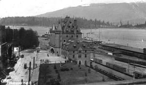 thumbnail of image