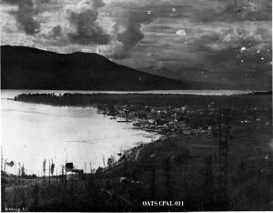 thumbnail of image
