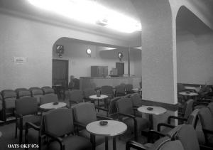 thumbnail of image