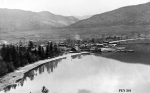 thumbnail of image