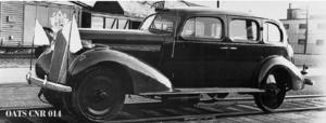 thumbnail of image