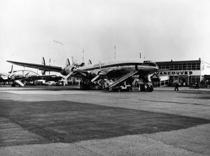 thumbnail of image