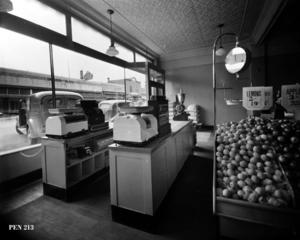 thumbnail of image