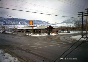 thumbnail of image