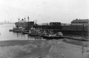 thumbnail of image