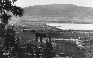 thumbnail of image