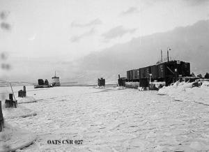 thumbnail of image