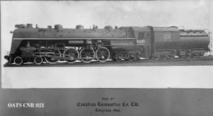 thumbnail of image