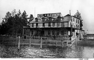 thumbnail of image