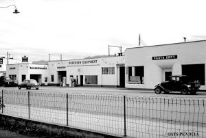 thumbnail of image