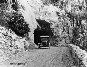 thumbnail of image