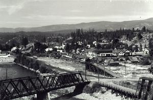 thumbnail of image