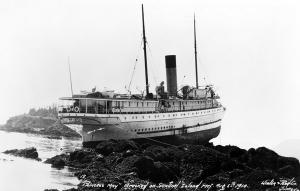 thumbnail of image