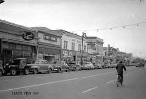 thumbnail of image