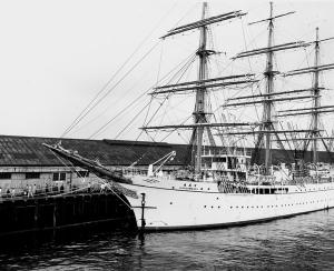 thumbnail of image
