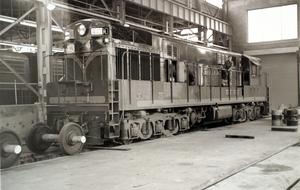 thumbnail of image
