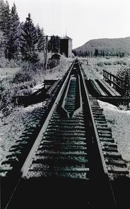 thumbnail of image
