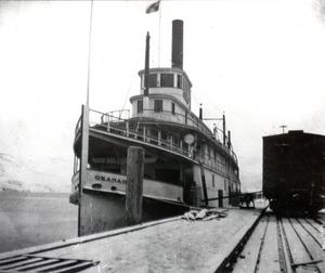 thumbnail of image