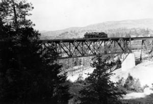 thumbnail of image