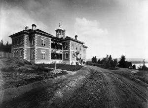 thumbnail of image