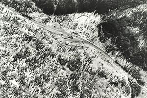 thumbnail of image