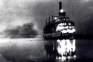 thumbnail of image