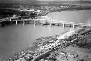 thumbnail of image
