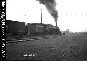 thumbnail of image