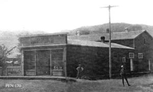 thumbnail of image
