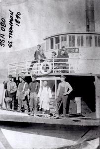 thumbnail of image