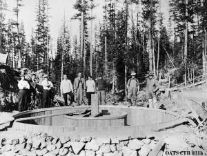 thumbnail of image