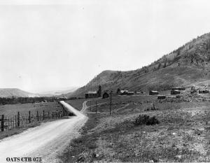 thumbnail of image