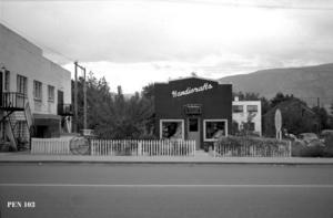 thumbnail of image