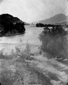 thumbnail of image