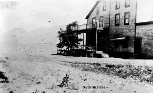 thumbnail of image