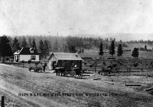 thumbnail of image