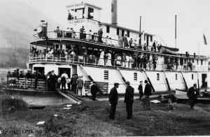 thumbnail of image
