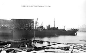 thumbnail of image