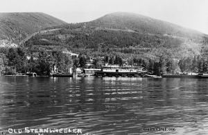 thumbnail of image