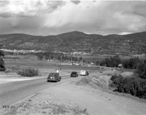 thumbnail of image