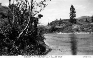 thumbnail of image