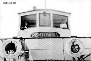 thumbnail of image
