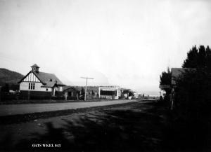 thumbnail of image