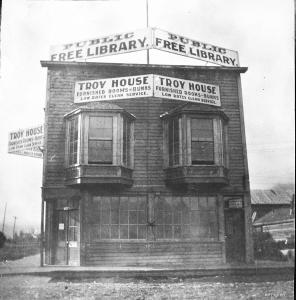 thumbnail of image