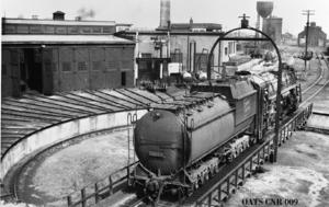 thumbnail of image