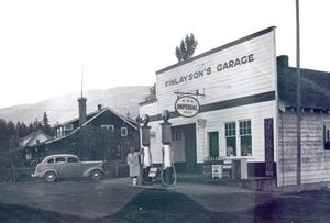 thumbnail of image