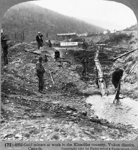 thumbnail of image
