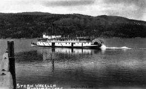thumbnail of image